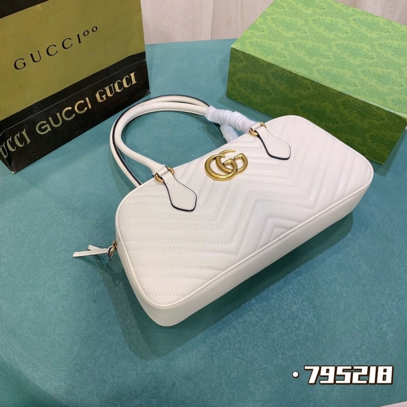 Gvc*1 top handle bags 4220c-0145