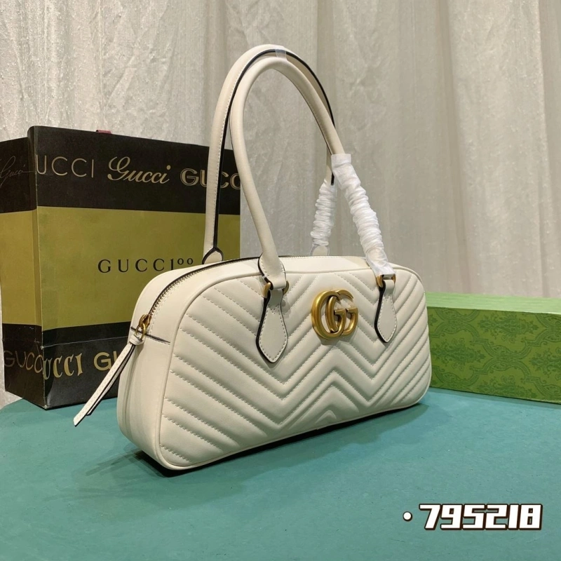 Gvc*1 top handle bags 4220c-0145