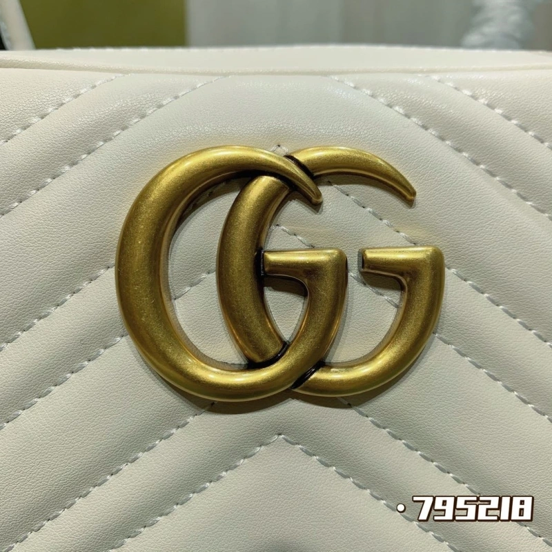 Gvc*1 top handle bags 4220c-0145