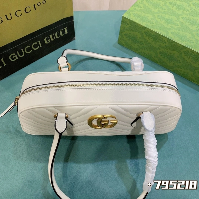 Gvc*1 top handle bags 4220c-0145