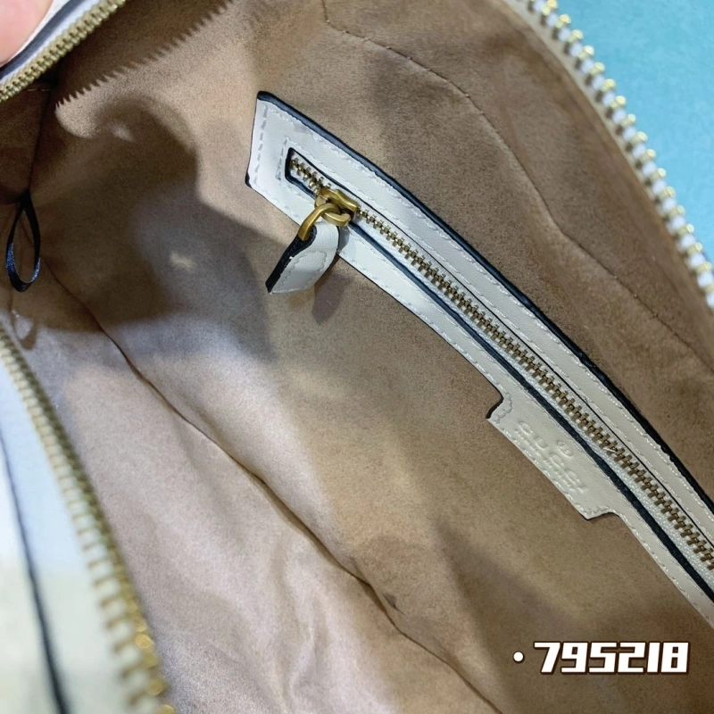 Gvc*1 top handle bags 4220c-0145