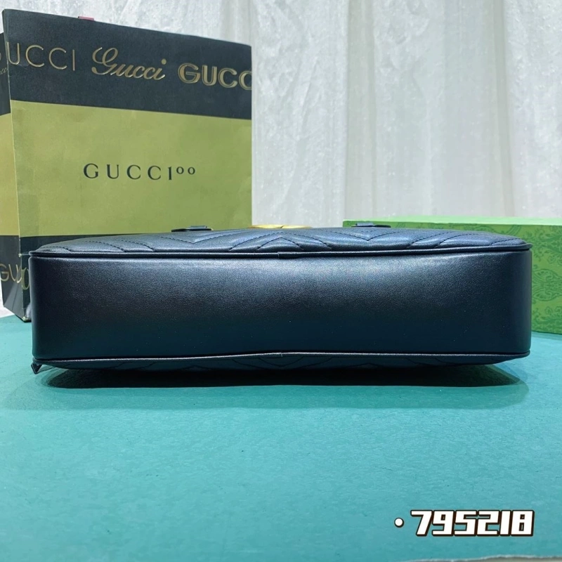 Gvc*1 top handle bags 4220c-0146