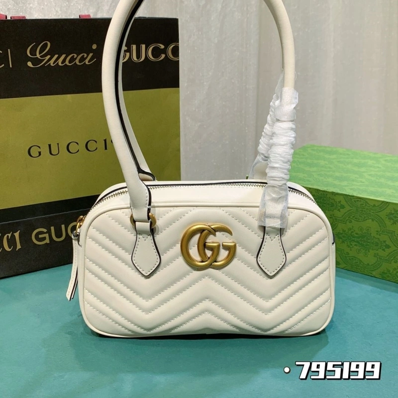 Gvc*1 top handle bags 4220c-0147