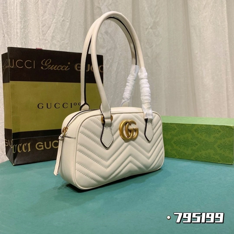 Gvc*1 top handle bags 4220c-0147