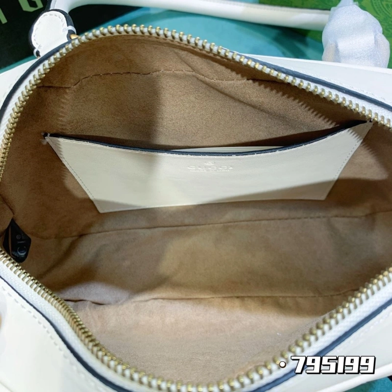 Gvc*1 top handle bags 4220c-0147