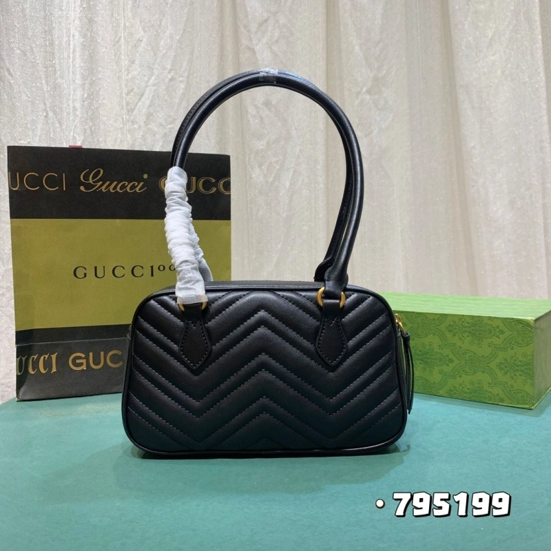 Gvc*1 top handle bags 4220c-0148