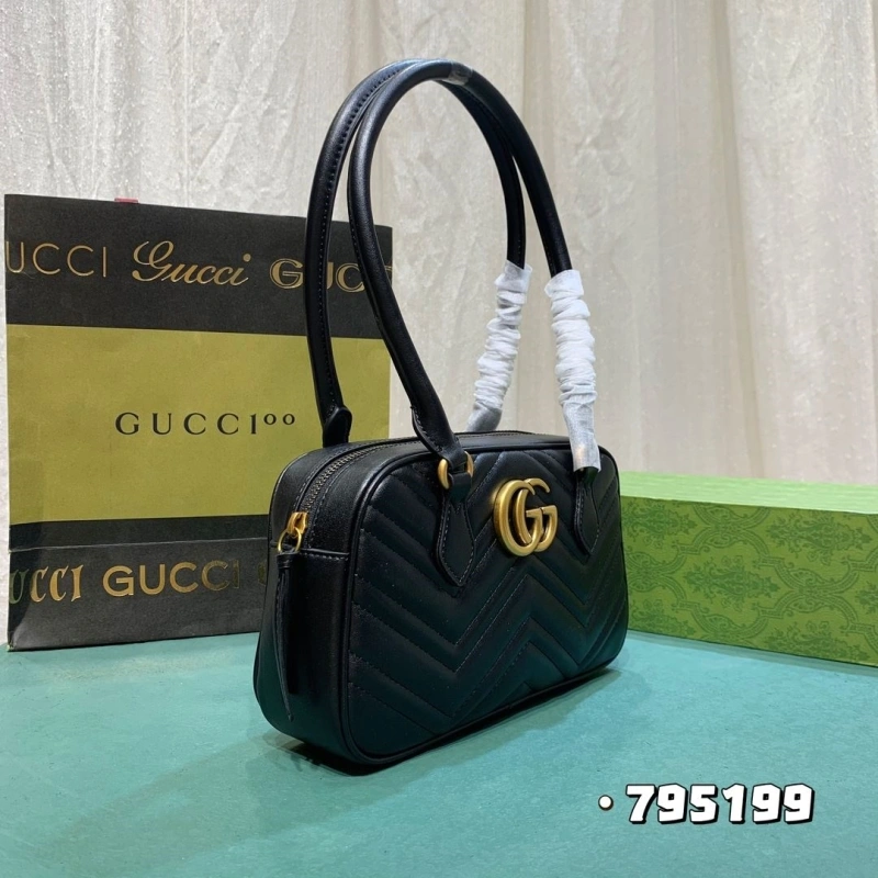 Gvc*1 top handle bags 4220c-0148