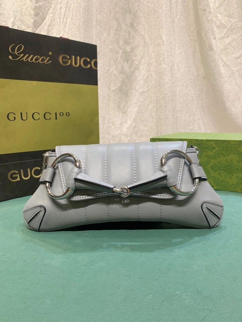 Gvc*1 horsebit bags 4220c-0149