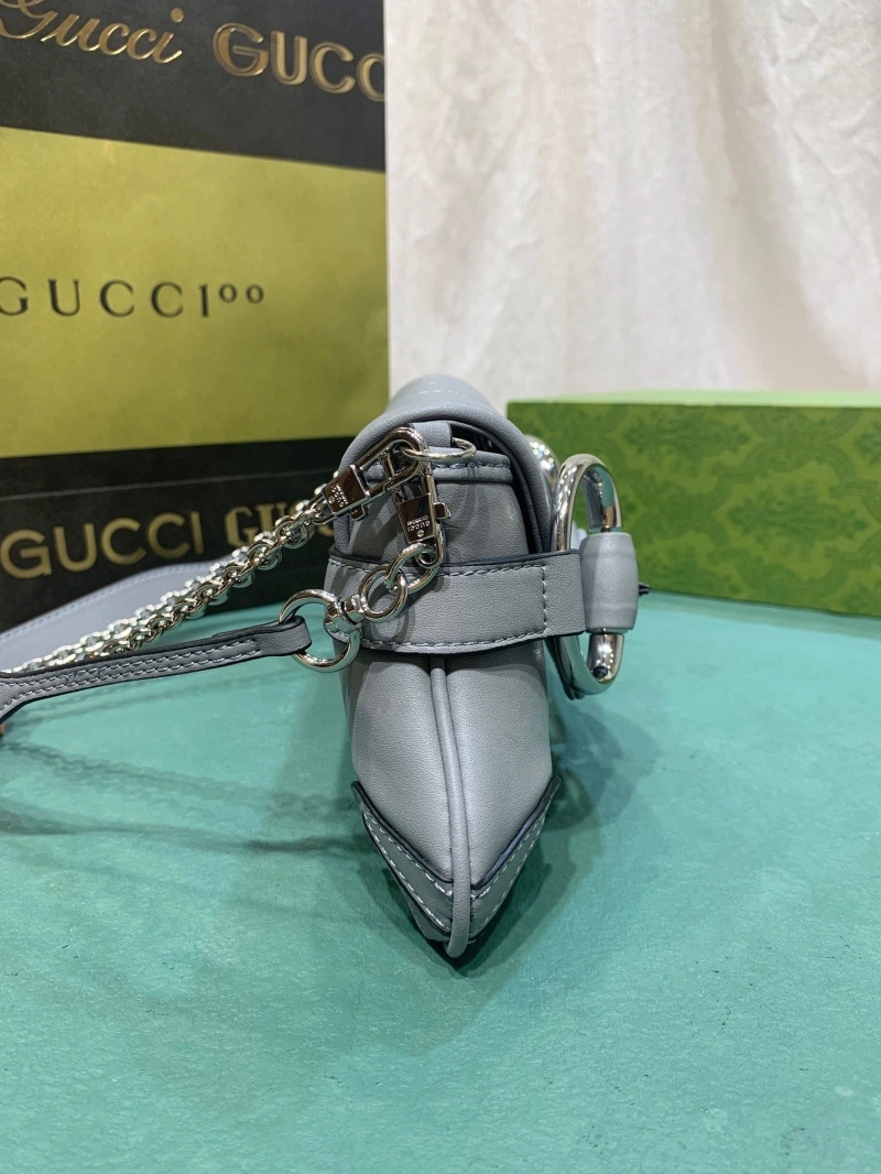 Gvc*1 horsebit bags 4220c-0149