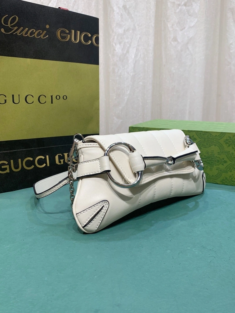 Gvc*1 horsebit bags 4220c-0150