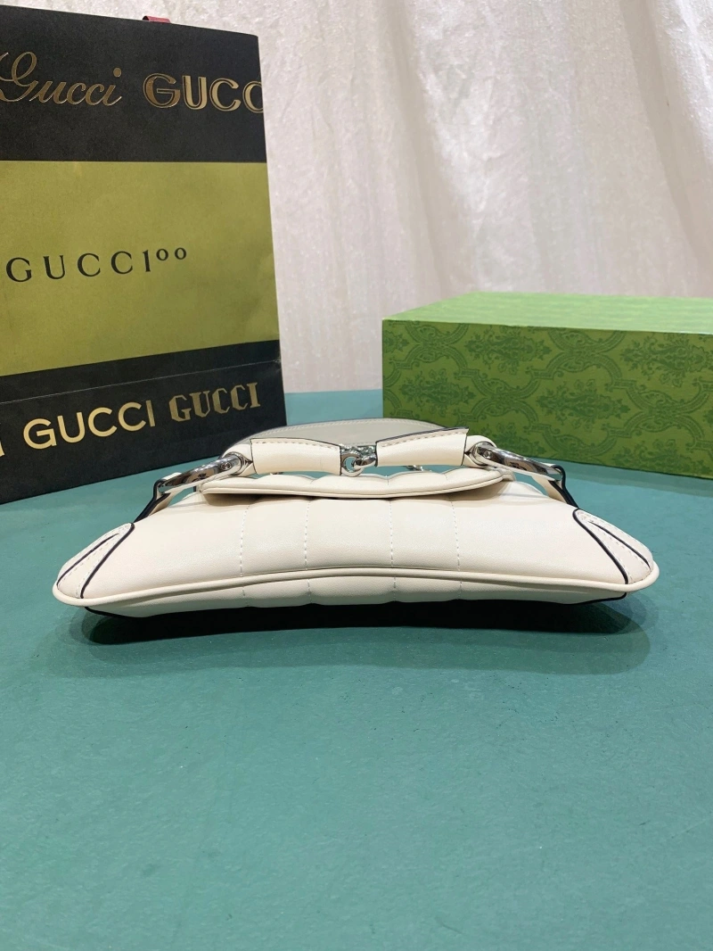 Gvc*1 horsebit bags 4220c-0150