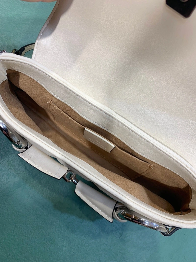 Gvc*1 horsebit bags 4220c-0150