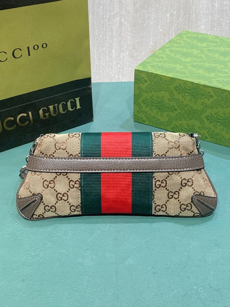 Gvc*1 horsebit bags 4220c-0151