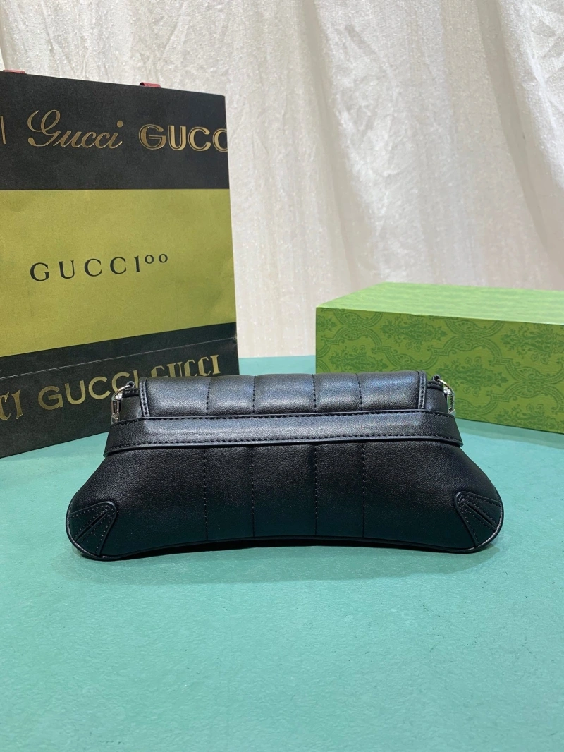 Gvc*1 horsebit bags 4220c-0152