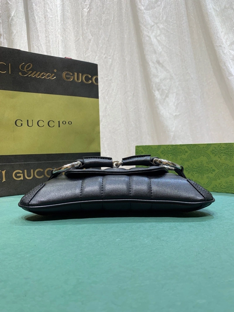 Gvc*1 horsebit bags 4220c-0152