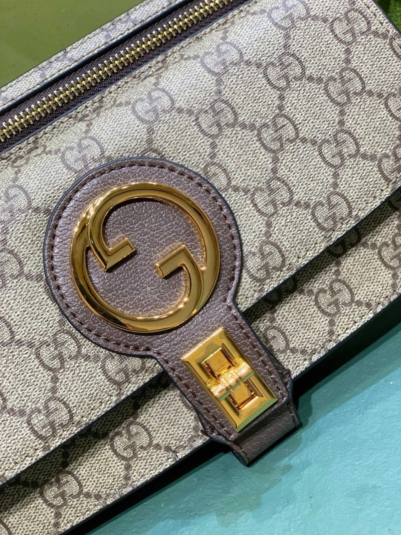 Gvc*1 satchel bags 4220c-0154