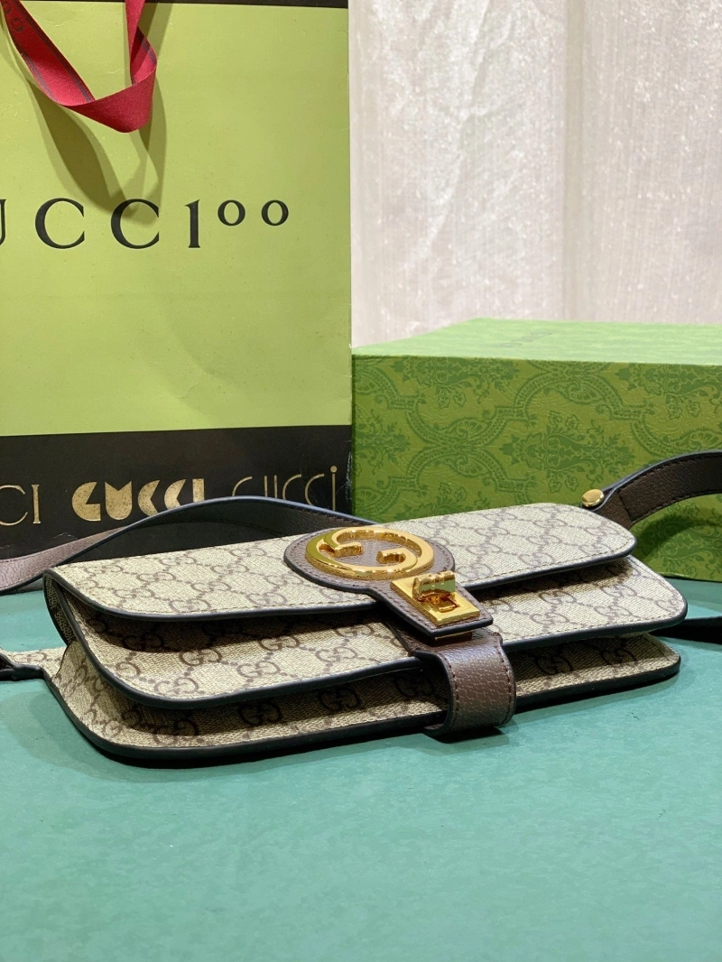 Gvc*1 satchel bags 4220c-0154