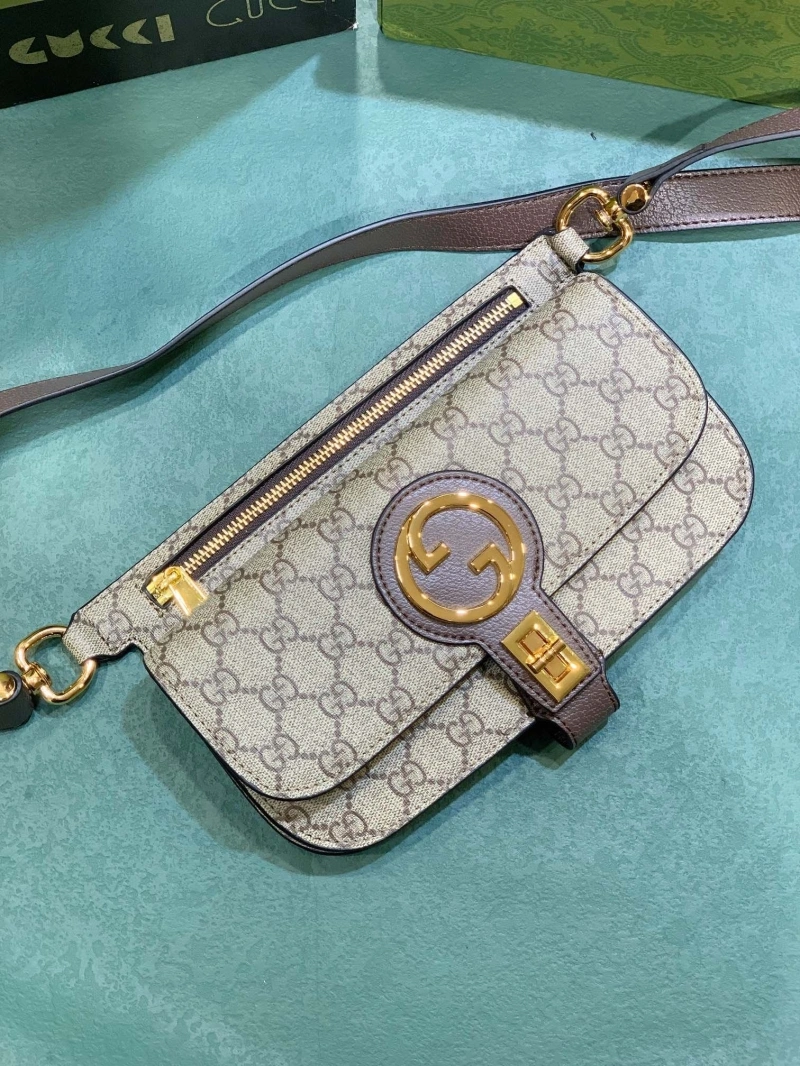 Gvc*1 satchel bags 4220c-0154