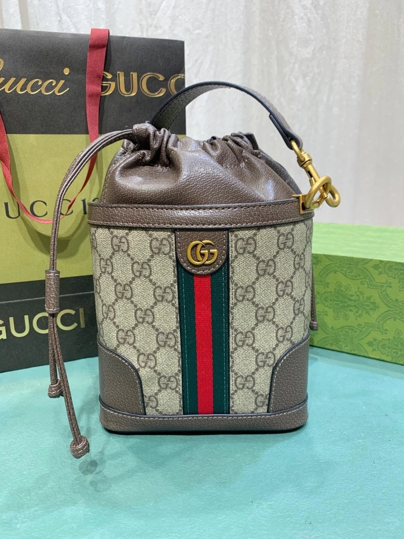 Gvc*1 shopping bags 4220c-0155