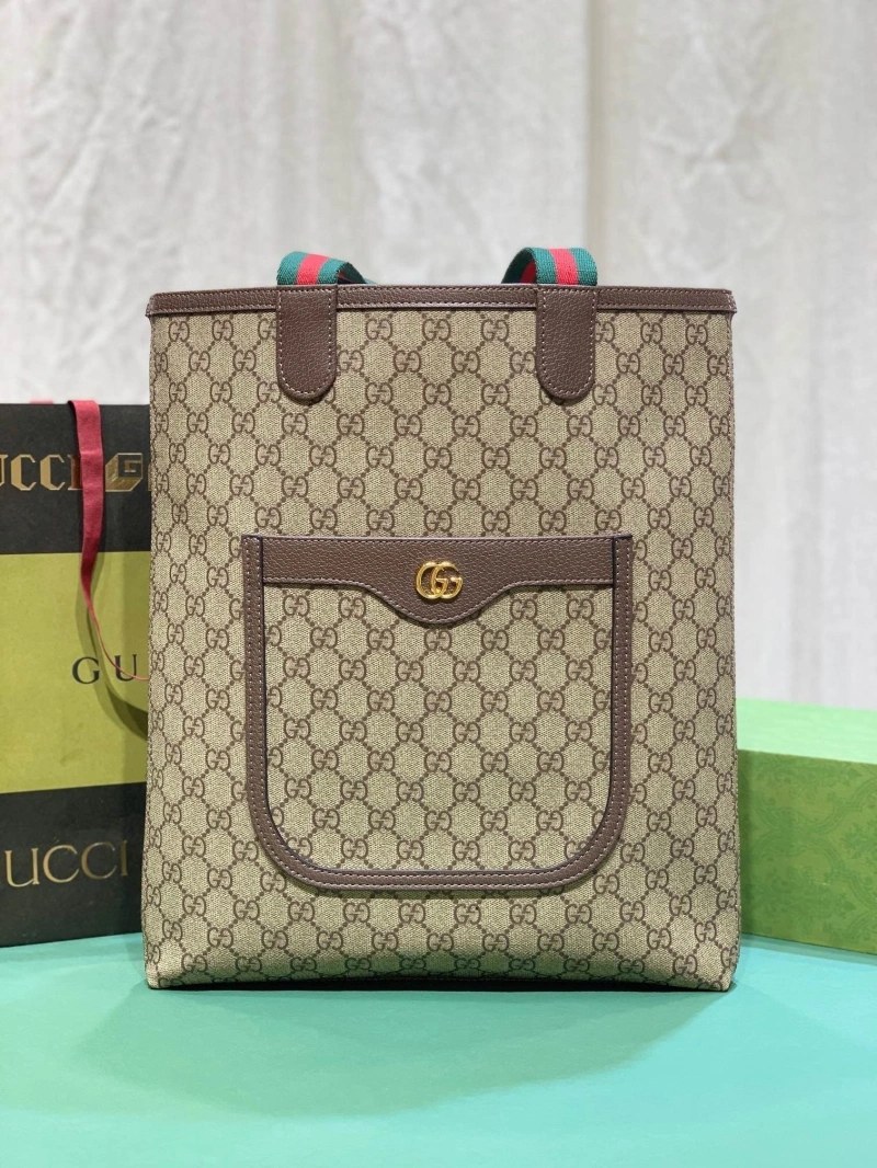 Gvc*1 shopping bags 4220c-0157