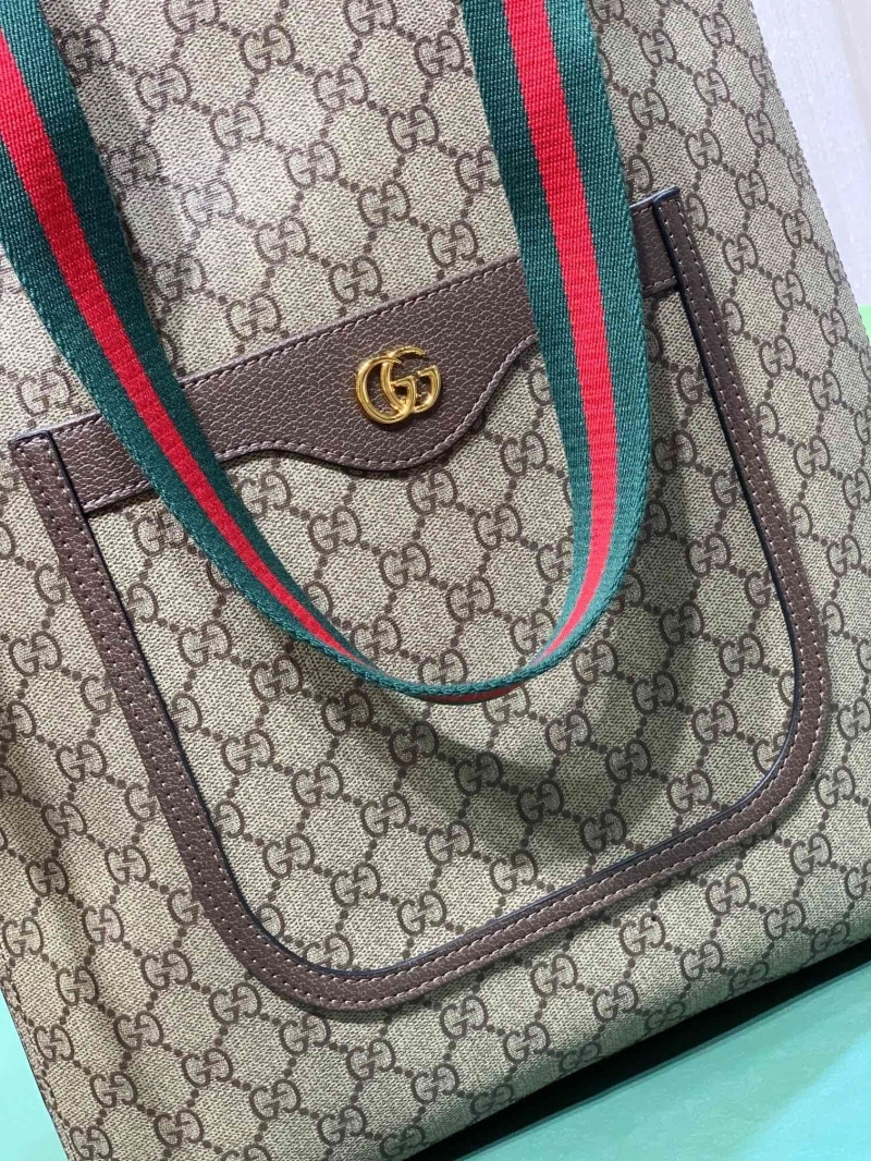Gvc*1 shopping bags 4220c-0157