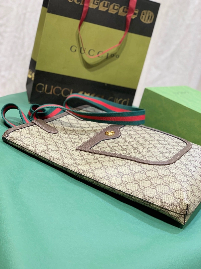 Gvc*1 shopping bags 4220c-0157