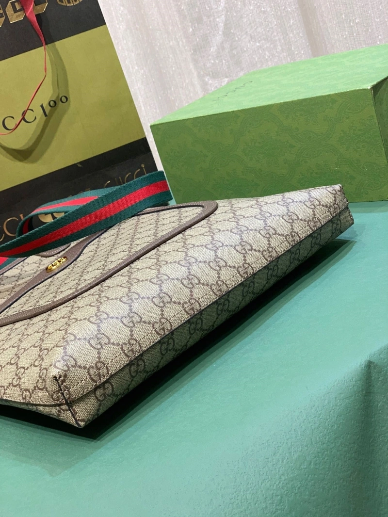 Gvc*1 shopping bags 4220c-0157