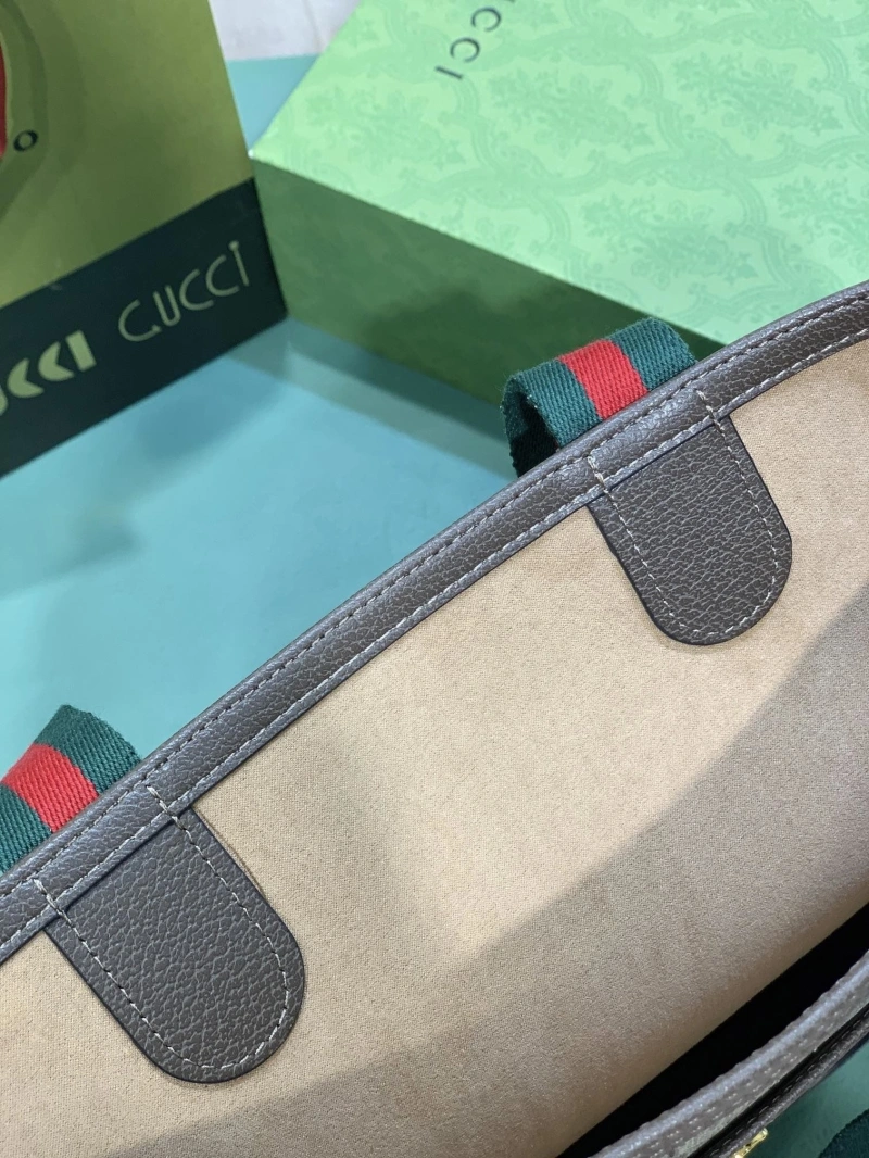 Gvc*1 shopping bags 4220c-0157