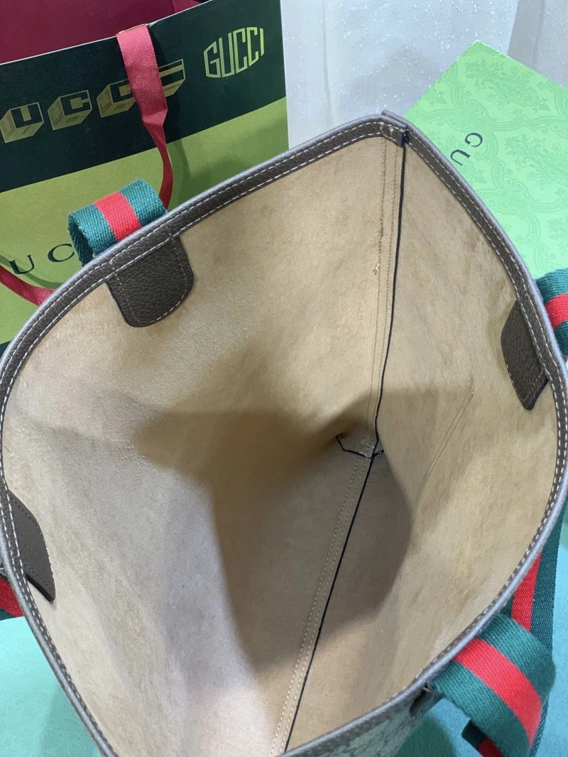 Gvc*1 shopping bags 4220c-0157