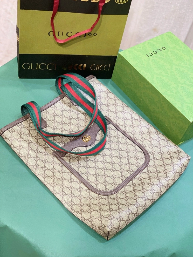 Gvc*1 shopping bags 4220c-0157