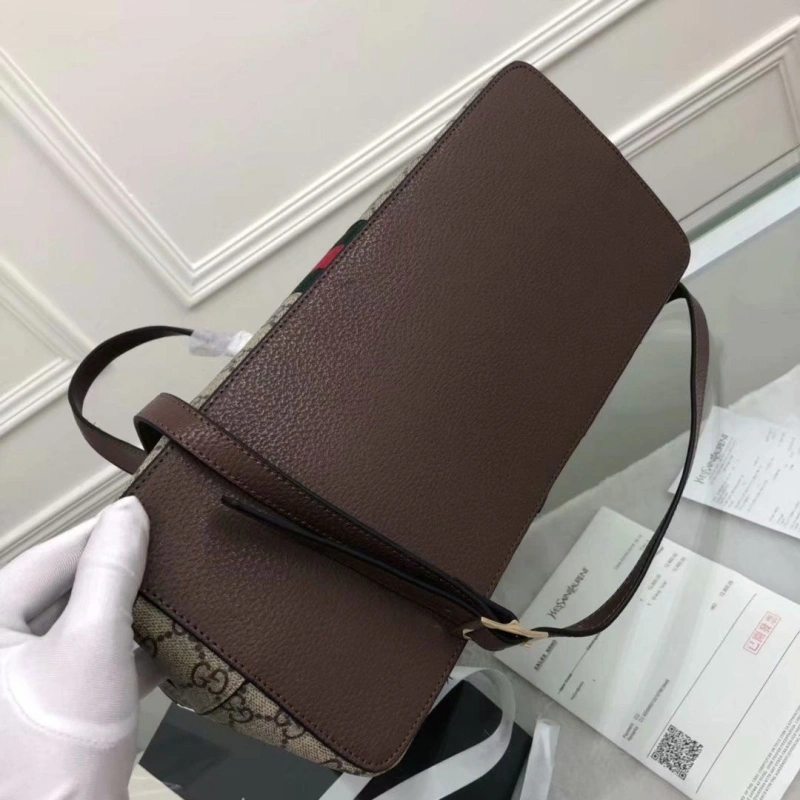 Gvc*1 top handle bags 4220c-0160