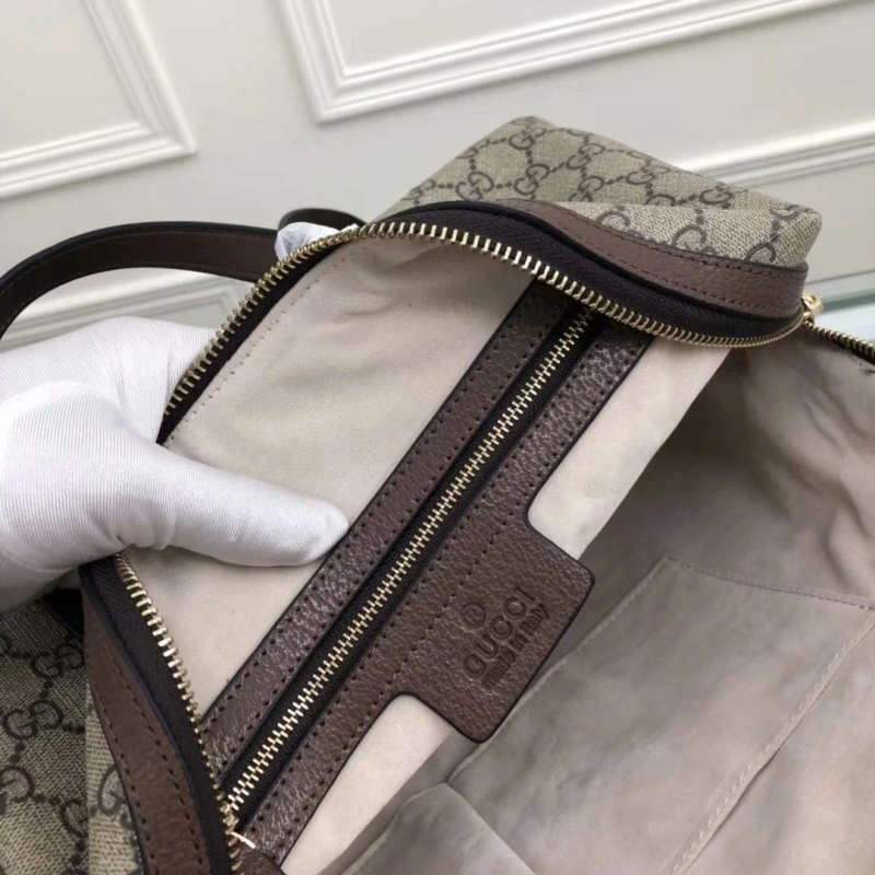 Gvc*1 top handle bags 4220c-0160