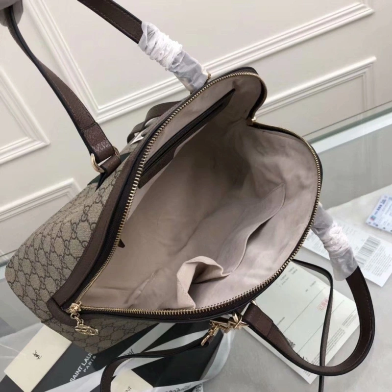 Gvc*1 top handle bags 4220c-0160