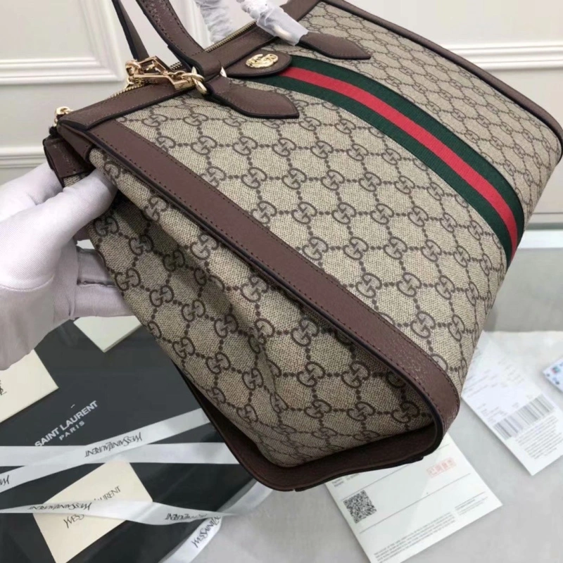 Gvc*1 shopping bags 4220c-0161