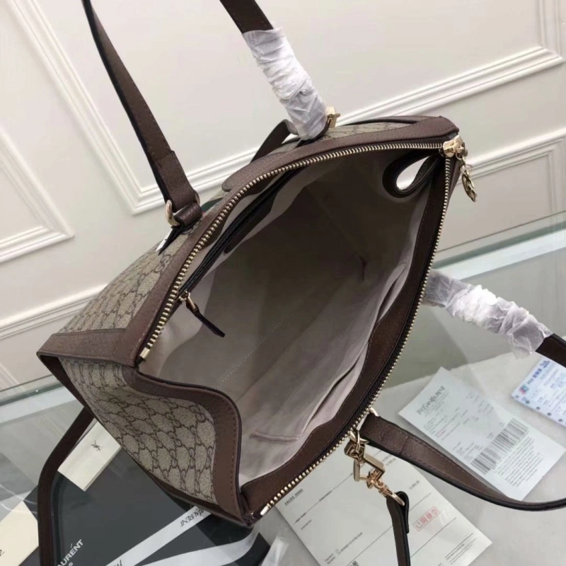 Gvc*1 shopping bags 4220c-0161