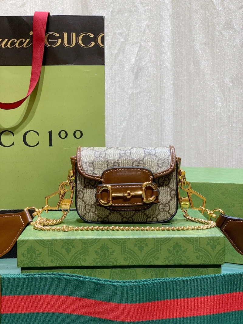 Gvc*1 satchel bags 4220c-0163