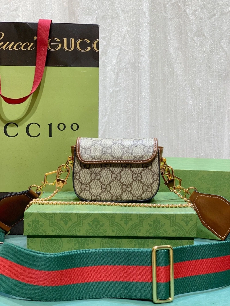 Gvc*1 satchel bags 4220c-0163