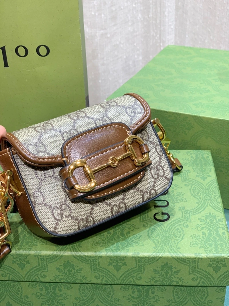 Gvc*1 satchel bags 4220c-0163