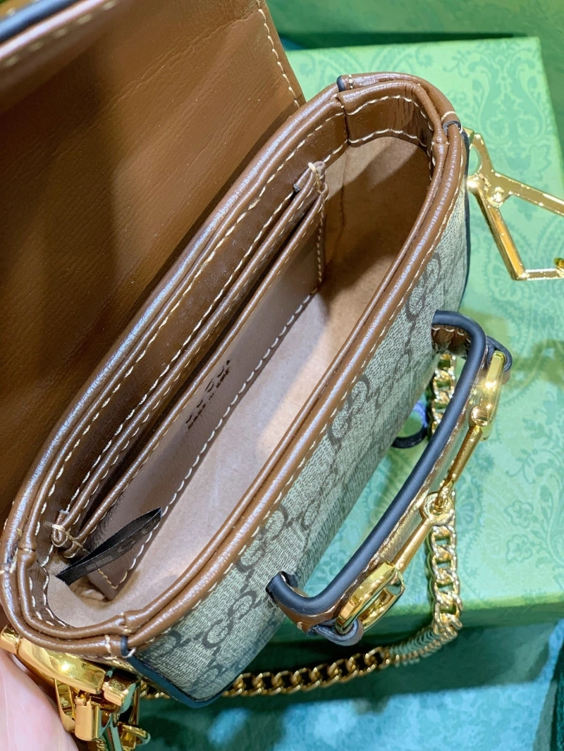 Gvc*1 satchel bags 4220c-0163
