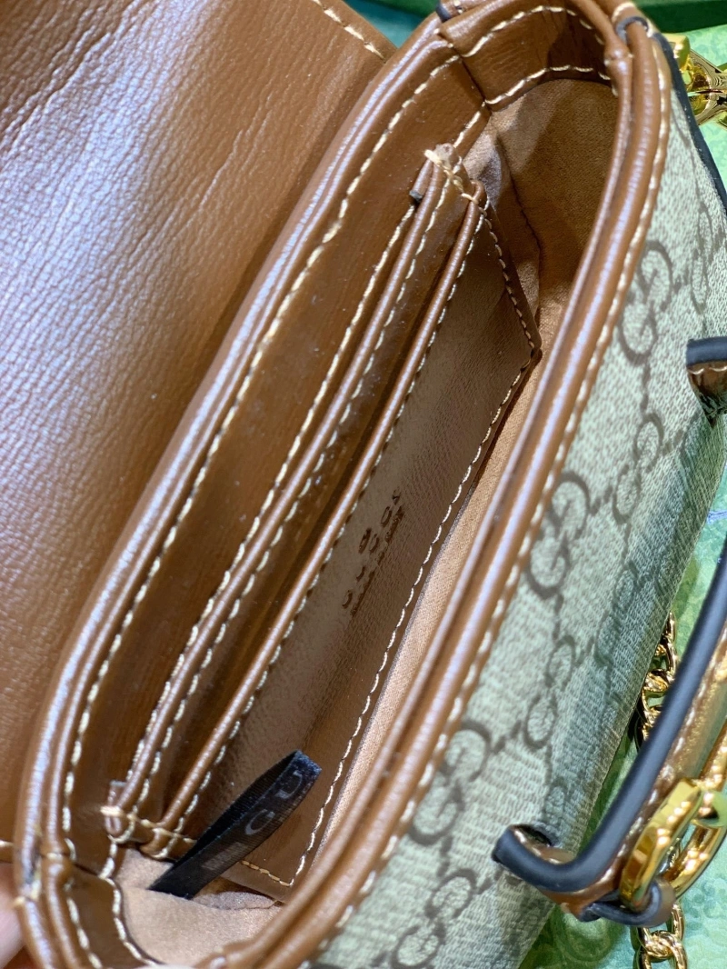 Gvc*1 satchel bags 4220c-0163