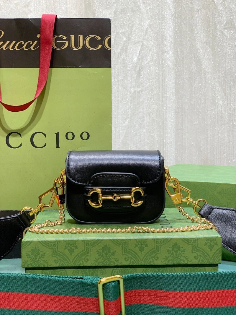 Gvc*1 satchel bags 4220c-0164