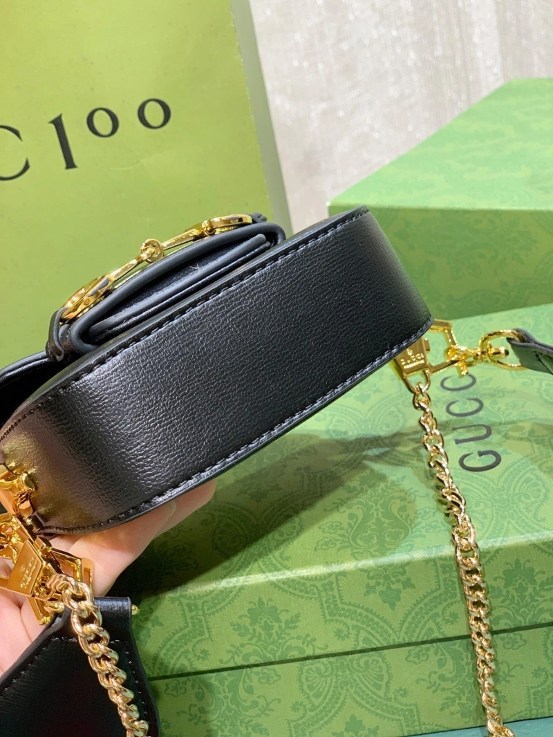 Gvc*1 satchel bags 4220c-0164