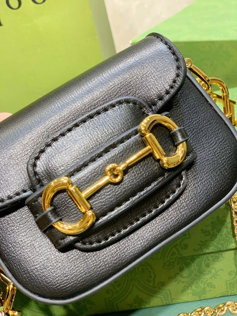 Gvc*1 satchel bags 4220c-0164