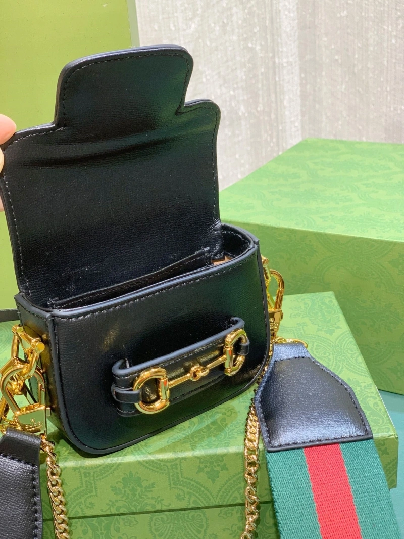 Gvc*1 satchel bags 4220c-0164