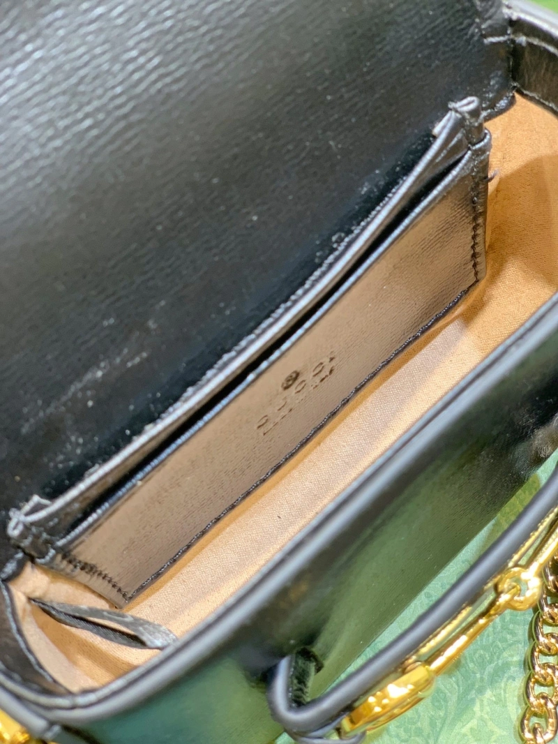 Gvc*1 satchel bags 4220c-0164