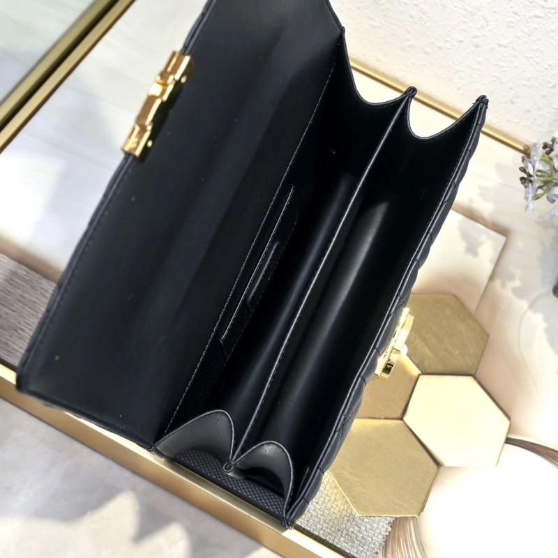D10r top handle bags 4220c-0165