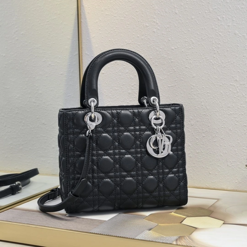 D10r my lady bags 4220c-0175