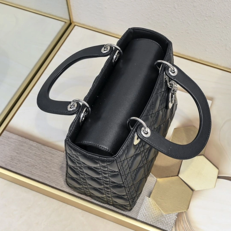 D10r my lady bags 4220c-0175