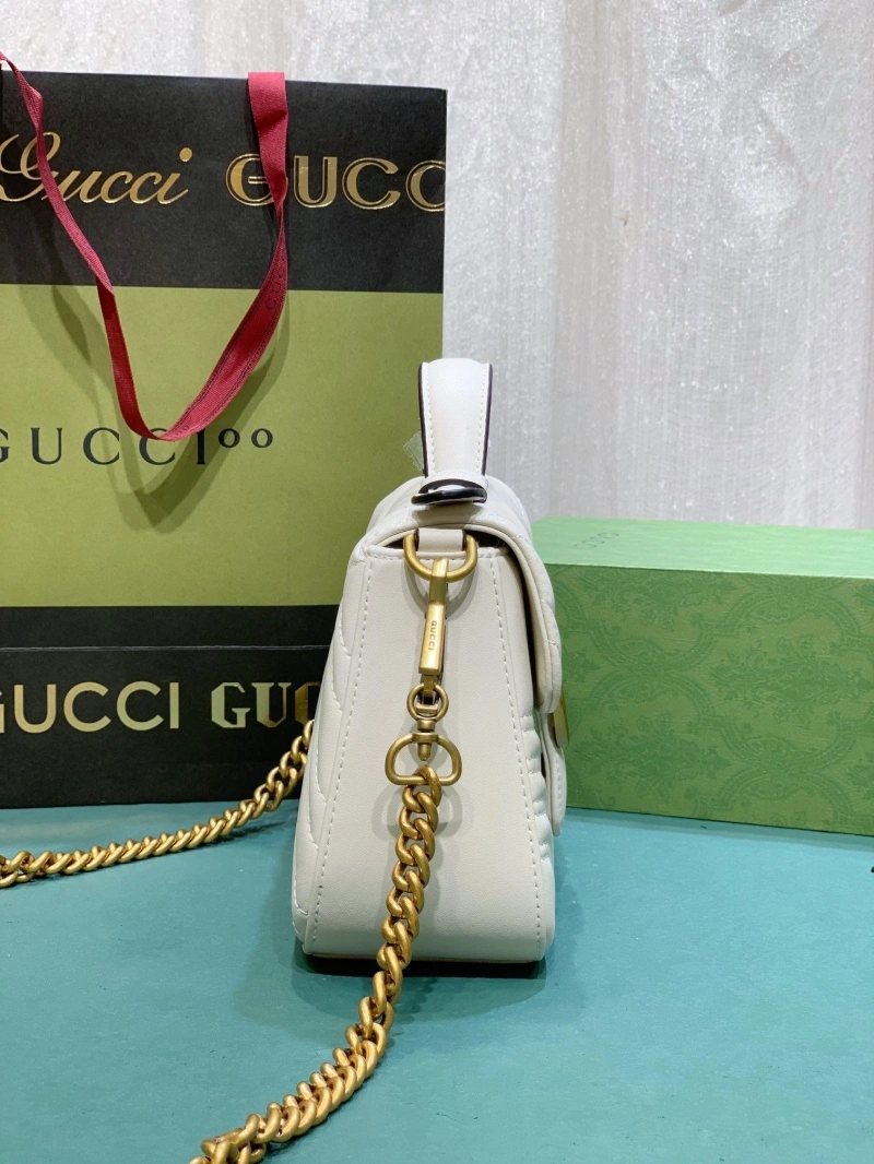 Gvc*1 top handle bags 4220c-0222