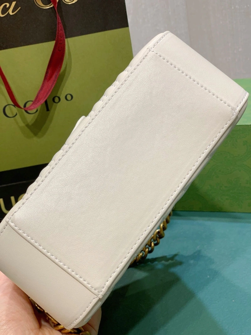 Gvc*1 top handle bags 4220c-0222